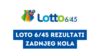 loto645|Iba pa.